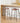 2x Artiss Bar Stools Kitchen Counter Stools Metal Brown