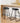 Artiss 2x Bar Stools Kitchen Dining Chairs Counter Stool PU Leather Metal