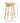 Artiss 4x Bar Stools Bamboo Rattan Stool Counter Chair Kitchen Barstools