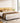 Artiss Bed Frame King Size Metal Grey MASON