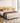 Artiss Bed Frame Queen Size Metal Grey MASON