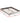 Artiss Bed Frame Queen Size Beige ZORA
