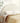 Artiss Bed Head Headboard Bed Frame Double Boucle - GREI White