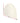 Artiss Bed Head Headboard Bed Frame Queen Boucle - GREI White