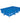 Bestway Pool Cover 264x174cm Rectangle Swimming Pool PE Shelter Fits 259x170cm Pools