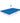 Bestway Pool Cover 264x174cm Rectangle Swimming Pool PE Shelter Fits 259x170cm Pools