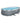 Bestway Swimming Pool 427x250x100cm Steel Frame Above Ground Pools Filter Pump Ladder 7250L