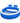 Bestway Kids Inflatable Pool Above Ground Pools Bench Seat Cup Holder 231x219cm