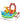 Bestway Kids Inflatable Play Splash Pool with Slide Ball Tossing Toys 242x140cm