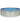 Bestway Swimming Pool Steel Frame Round Pool Set 457cm w/ Filter Ladder 17430L