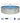 Bestway Swimming Pool Steel Frame Round Pool Set 457cm w/ Filter Ladder 17430L