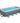 Bestway Swimming Pool Steel Frame Pool Set w/ Filter Pump Ladder Cover 488x244cm