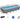 Bestway Swimming Pool 640x274x132cm Steel Frame Above Ground Pools Filter Pump Ladder 19281L