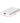 Giselle 20cm Memory Foam Mattress Green Tea Single