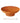 Grillz Fire Pit Iron Bowl 80cm Outdoor Patio Fireplace
