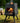Grillz Fire Pit BBQ Portable Outdoor Fireplace Metal Camping Stove for Boiling Water, BBQ, Picnics