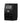 Devanti Commercial Ice Maker Cube Machine 30kg