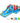 Kids Inflatable Water Slide Splash Pool Park Jumping Castle Bounce 615X322CM