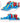 Kids Inflatable Water Slide Splash Pool Park Jumping Castle Bounce 615X322CM
