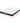 Giselle Bedding 21cm Mattress Euro Top Double
