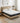 Giselle Bedding 21cm Mattress Euro Top Queen