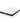 Giselle Bedding 21cm Mattress Euro Top Queen