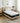Giselle Bedding 21cm Mattress Euro Top Single
