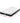 Giselle Bedding 21cm Mattress Euro Top Single