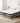 Giselle Bedding Queen Mattress Pocket Spring Queen 30cm