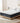 Giselle Bedding 34cm Mattress Euro Top Double