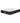Giselle Bedding 34cm Mattress Euro Top Double