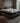 Giselle Bedding 32cm Mattress Euro Top Queen