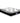Giselle Bedding 32cm Mattress Euro Top Queen