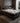 Giselle Bedding 32cm Mattress Euro Top Single