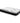 Giselle Bedding 32cm Mattress Euro Top Single