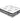 Giselle Bedding 34cm Mattress Euro Top Pocket Spring Double