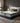 Giselle Bedding 34cm Mattress Euro Top Pocket Spring Queen