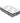 Giselle Bedding 34cm Mattress Euro Top Pocket Spring Single