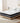Giselle Bedding 34cm Mattress Cool Gel Memory Foam Double