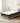 Giselle Bedding 34cm Mattress Cool Gel Memory Foam Single