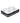 Giselle Bedding 34cm Mattress Cool Gel Memory Foam Single