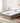 Giselle Bedding 13cm Mattress Tight Top Double