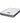 Giselle Bedding 13cm Mattress Tight Top Double