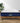 Giselle Bedding 34cm Mattress Cool Gel Memory Foam 7 Zone King