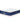 Giselle Bedding 34cm Mattress Cool Gel Memory Foam 7 Zone King