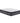 Giselle Bedding 34cm Mattress 9 Zone Latex Foam Double