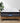 Giselle Bedding 34cm Mattress 9 Zone Latex Foam King