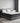 Giselle Bedding 34cm Mattress 9 Zone Latex Foam Queen