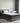 Giselle Bedding 34cm Mattress 9 Zone Latex Foam Single