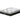 Giselle Bedding 32cm Mattress Euro Top Super King